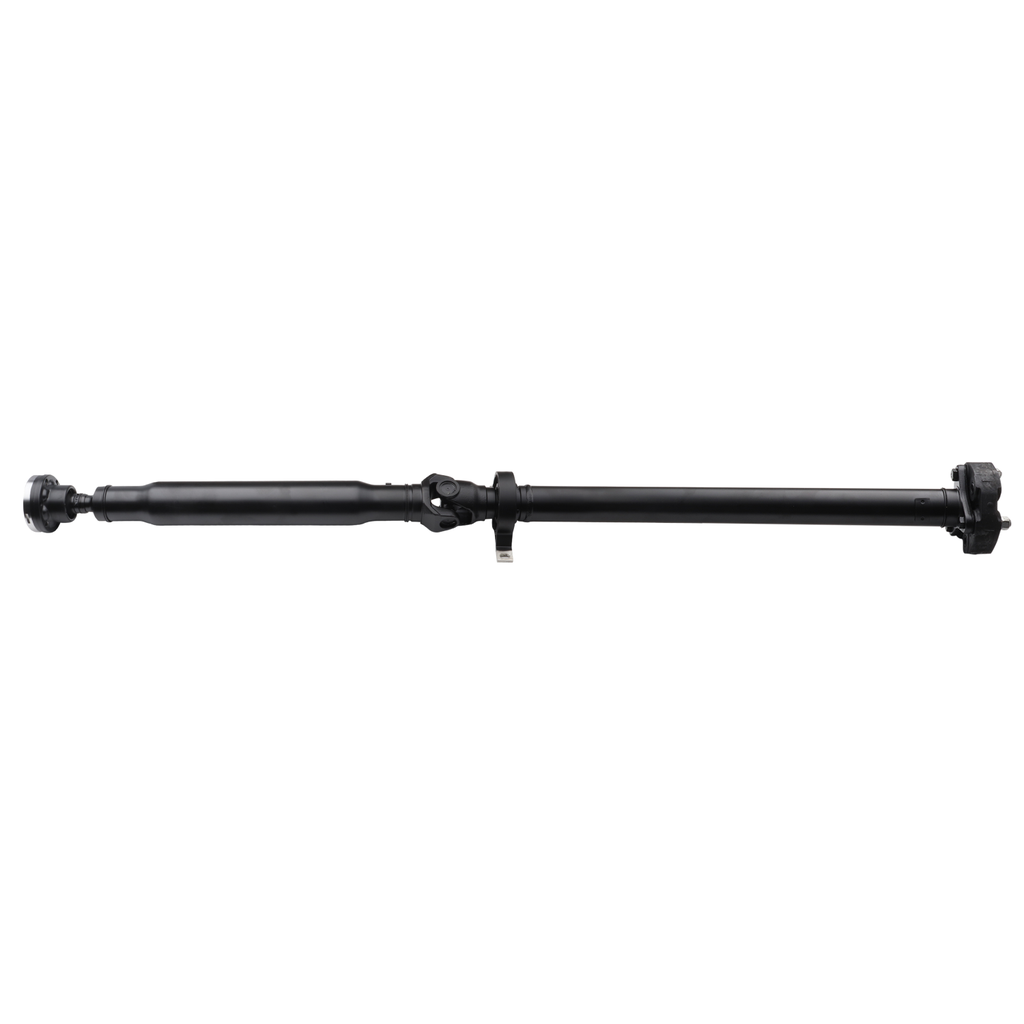 GS-PS900130 — Flecha Cardán GSP PS900130