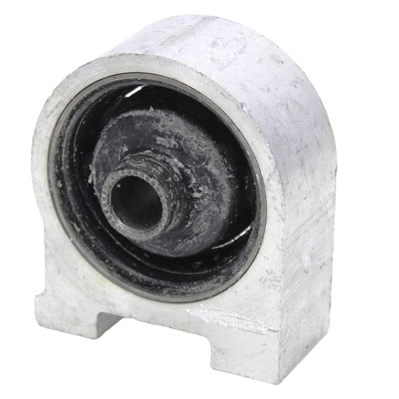 SOPORTE DE MOTOR FRONTAL HYUNDAI SONATA L4 2L 1995-1996