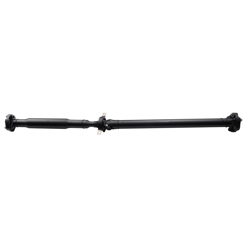 GS-PS900148 — Flecha Homocinética GSP PS900148