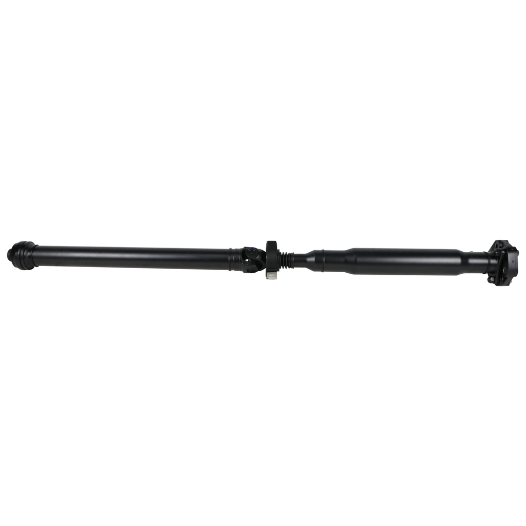 GS-PS900160 — Flecha Cardán GSP PS900160