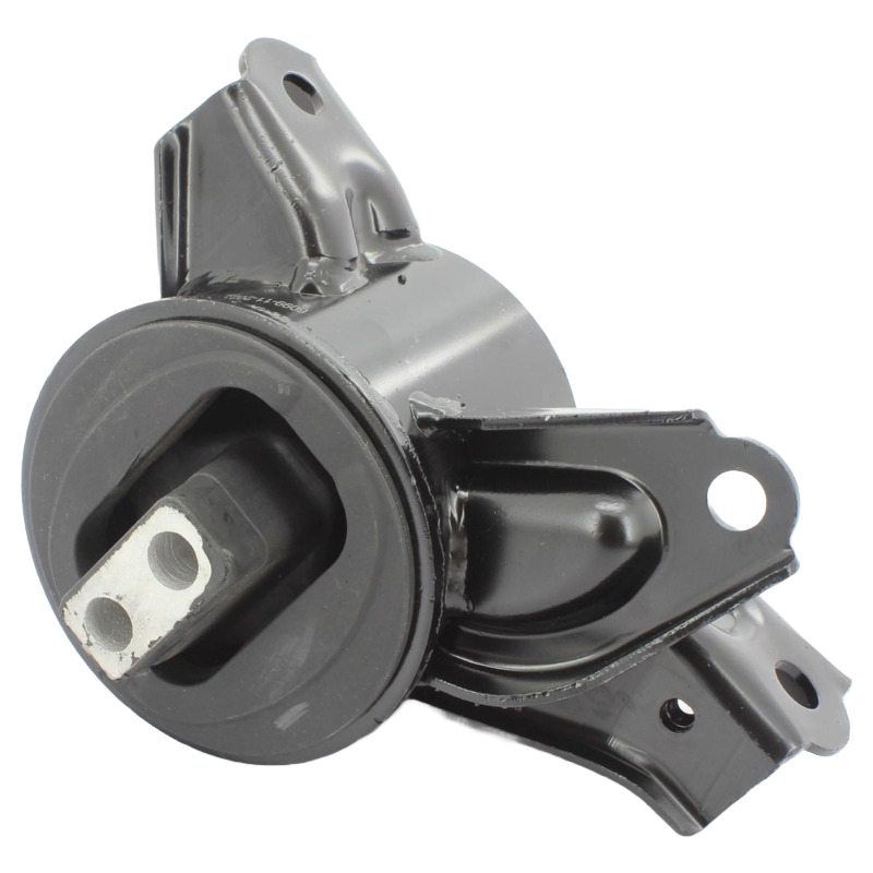 EA-4791 — SOPORTE DE TRANSMISION IZQUIERDO HYUNDAI SONATA L4 2L 2011-2014