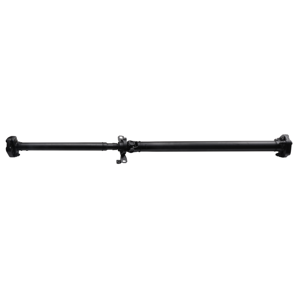 GS-PS900178 — Flecha Cardán GSP PS900178