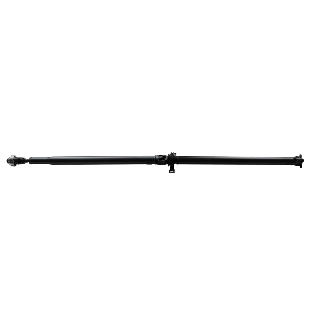 GS-PS900190 — Flecha Cardán GSP PS900190