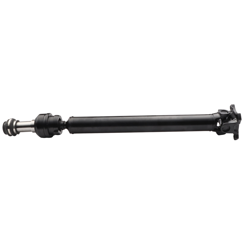 GS-PS900209 — Flecha Cardán GSP PS900209
