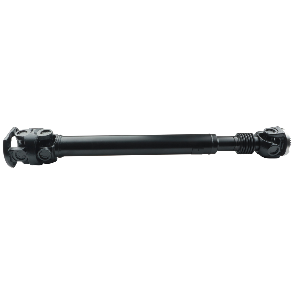 GS-PS900215 — Flecha Cardán GSP PS900215