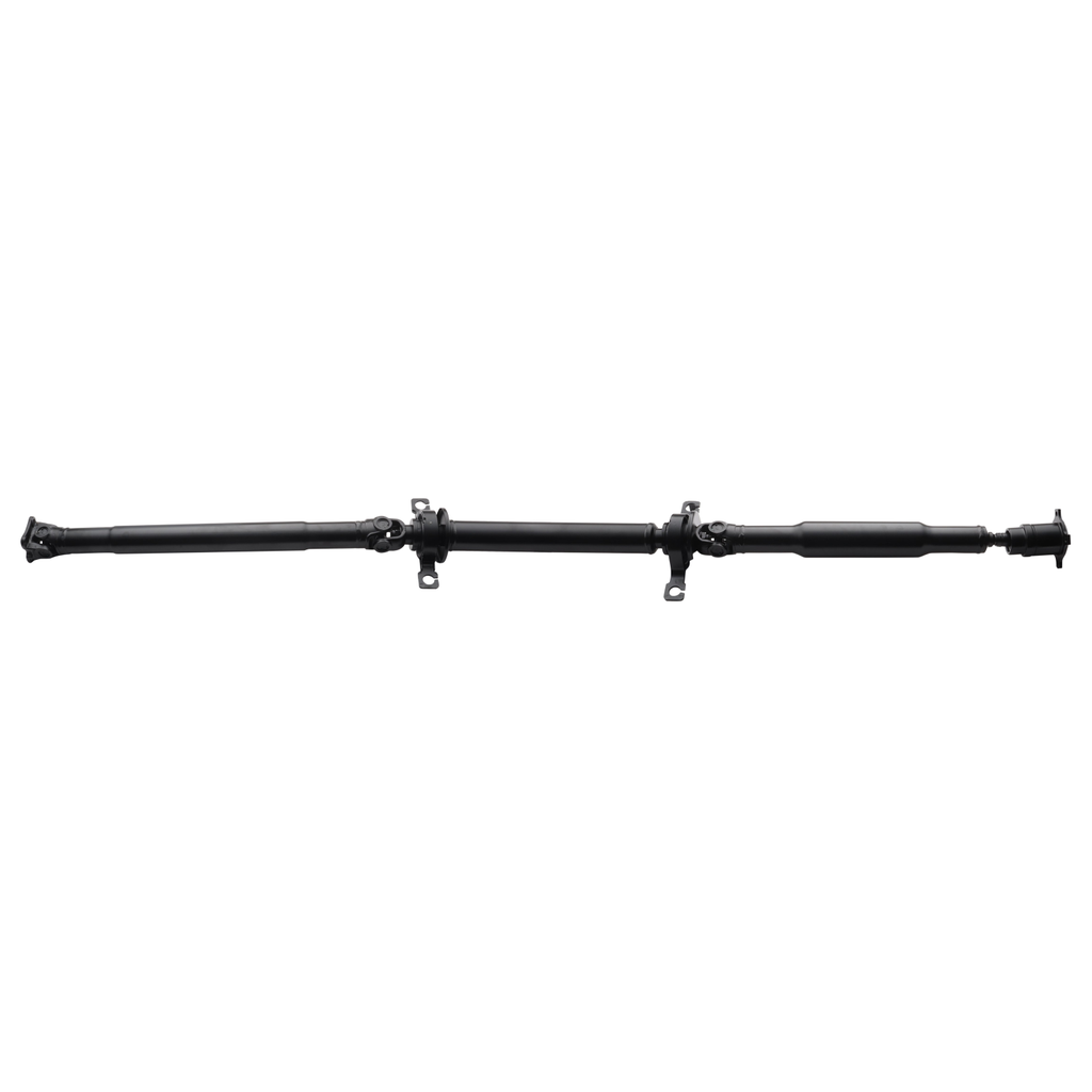 GS-PS900236 — Flecha Cardán GSP PS900236