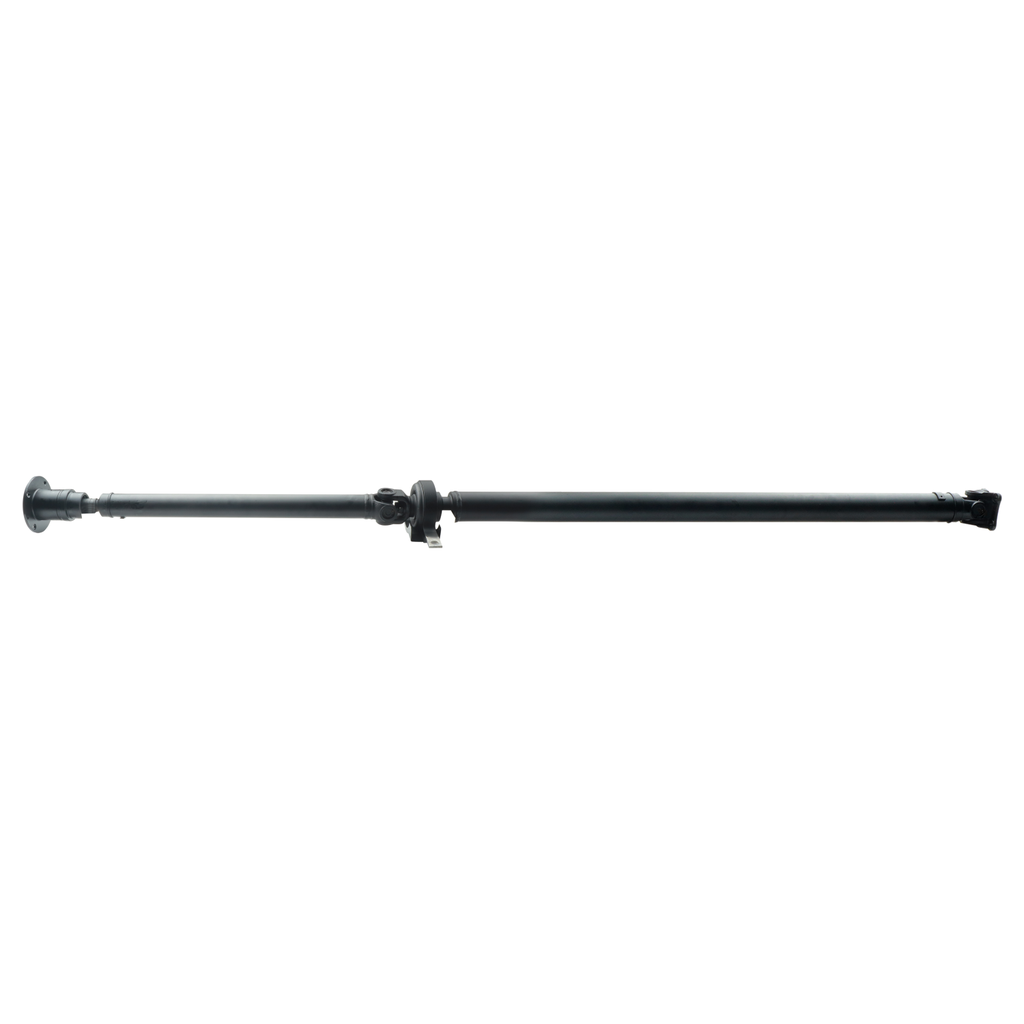 GS-PS900241 — Flecha Cardán GSP PS900241