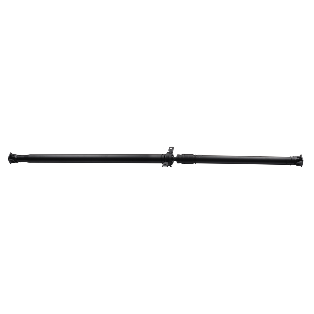 GS-PS900252 — Flecha Cardán GSP PS900252