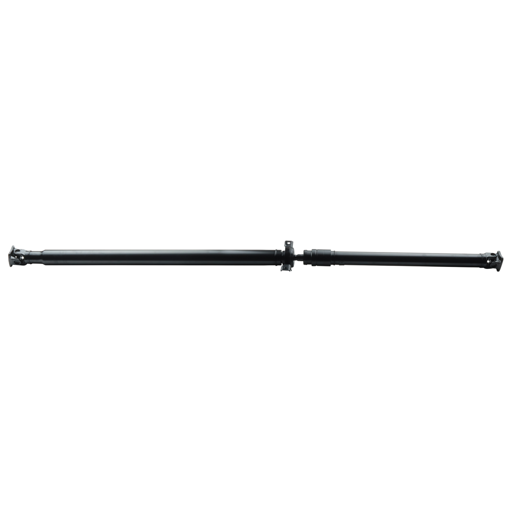 GS-PS900254 — Flecha Cardán GSP PS900254