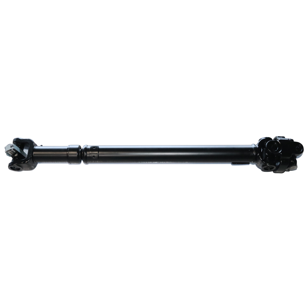 GS-PS900276 — Flecha Cardán GSP PS900276