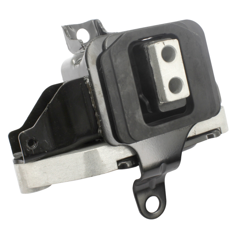 EA-3115H — SOPORTE DE TRANSMISION IZQUIERDO HYUNDAI SONATA L4 2L 2015-2018