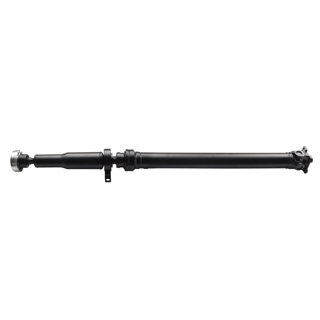 GS-PS900325 — Flecha Cardán GSP PS900325