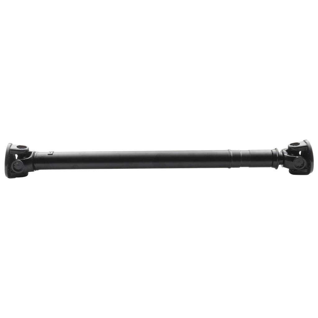 GS-PS900327 — Flecha Cardán GSP PS900327