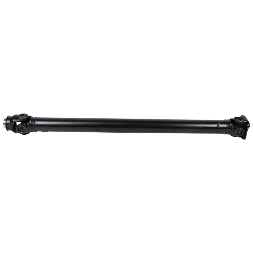 GS-PS900331 — Flecha Cardán GSP PS900331