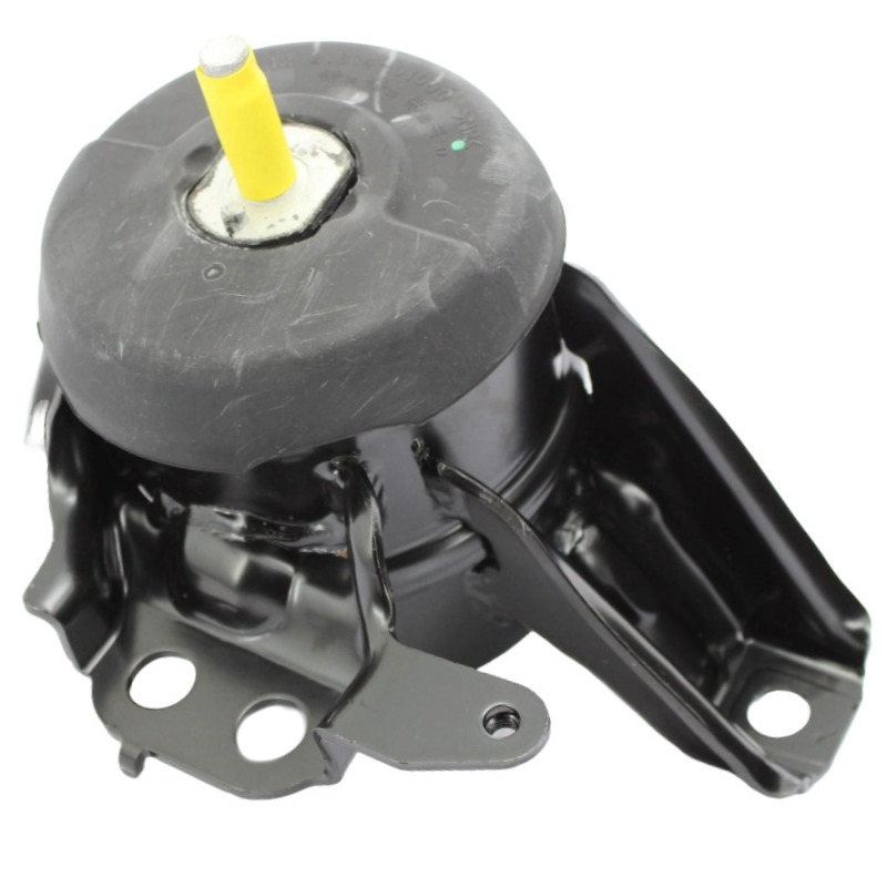 SOPORTE DE MOTOR DERECHO HYUNDAI SONATA L4 2L 2018-2019