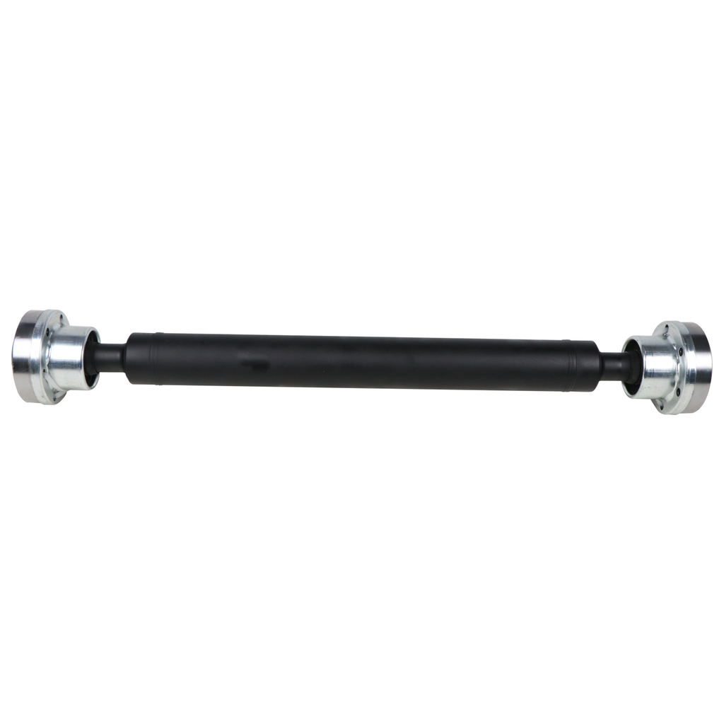 GS-PS900333 — Flecha Cardán GSP PS900333