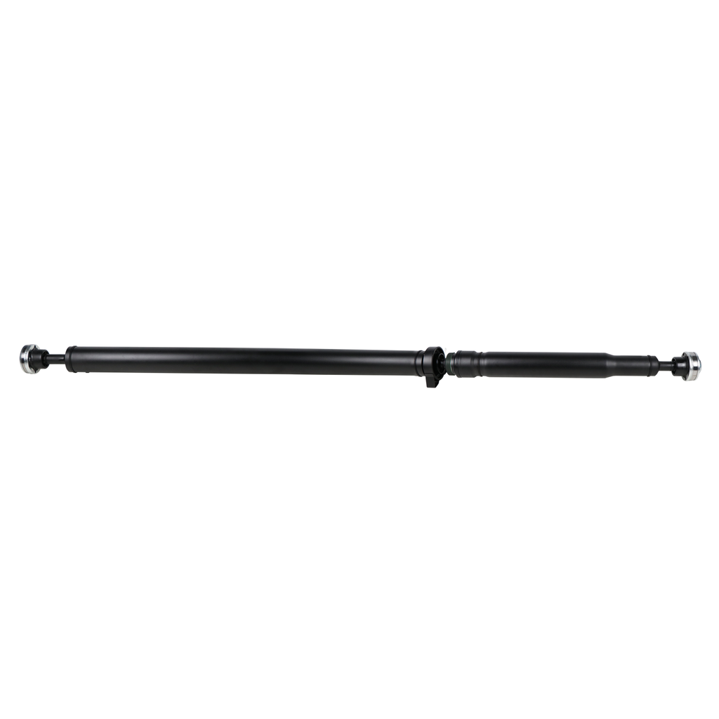 GS-PS900336 — Flecha Cardán GSP PS900336