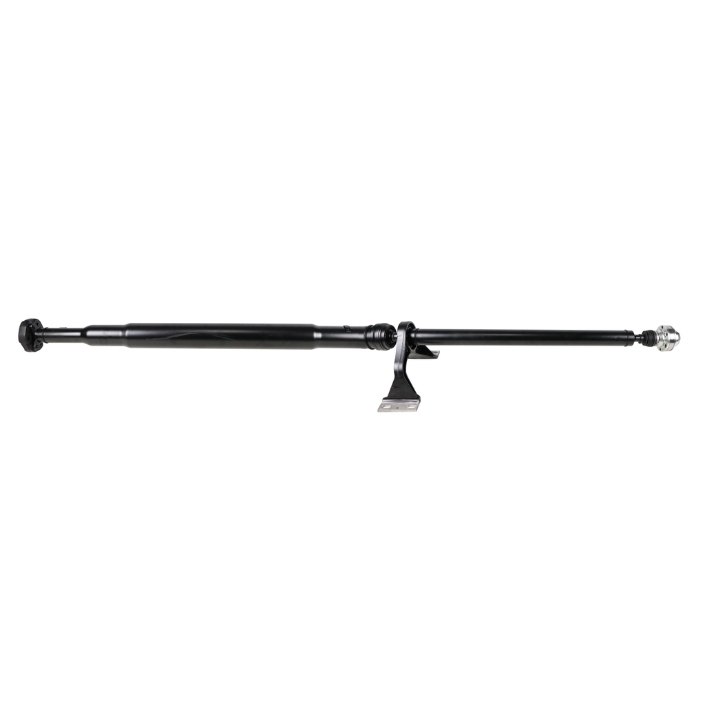 GS-PS900347 — Flecha Cardán GSP PS900347