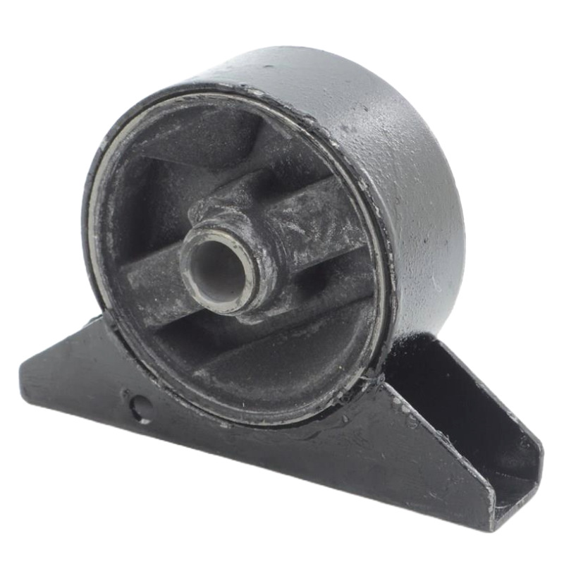 SOPORTE DE MOTOR FRONTAL HYUNDAI SONATA L4 2.4L 1989-1991