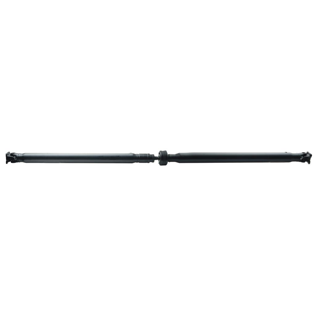 GS-PS900433 — Flecha Cardán GSP PS900433