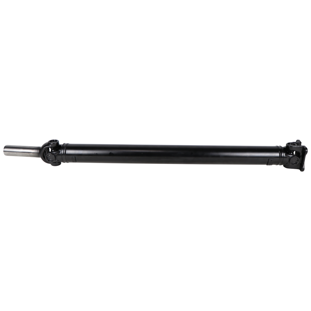 GS-PS900435 — Flecha Cardán GSP PS900435