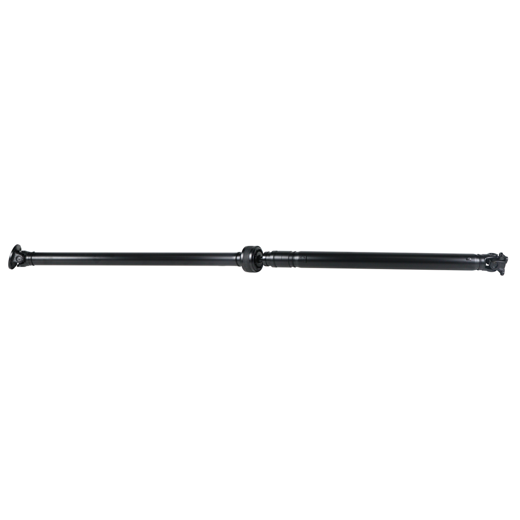 GS-PS900437 — Flecha Cardán GSP PS900437