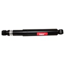 AMORTIGUADOR MACK MACK SERIE: GRANITE, CXN, PINNACLE - CHU 