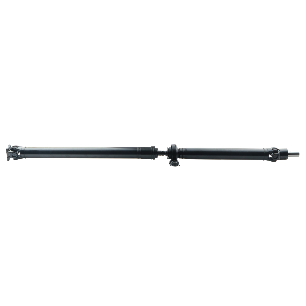 GS-PS900463 — Flecha Cardán GSP PS900463
