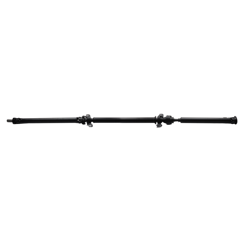 GS-PS900497 — Flecha Cardán GSP PS900497