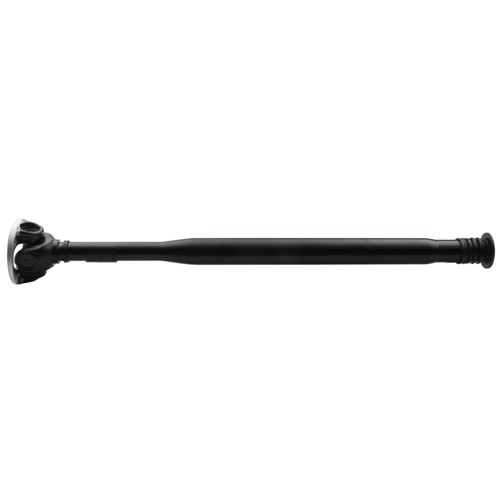 GS-PS900548 — Flecha Cardán GSP PS900548