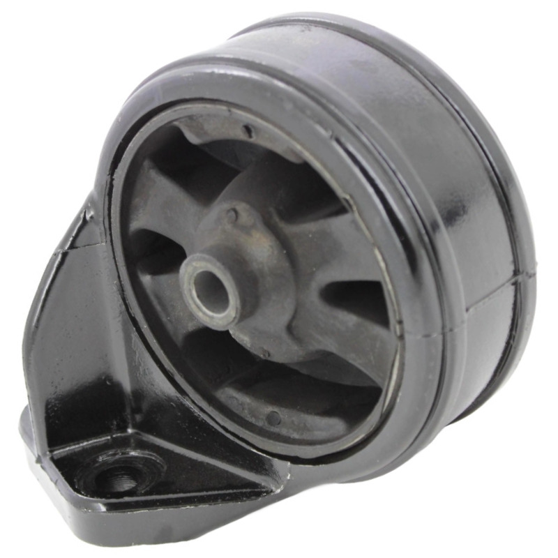 SOPORTE DE MOTOR TRASERO HYUNDAI SONATA L4 2.4L 1999-2001