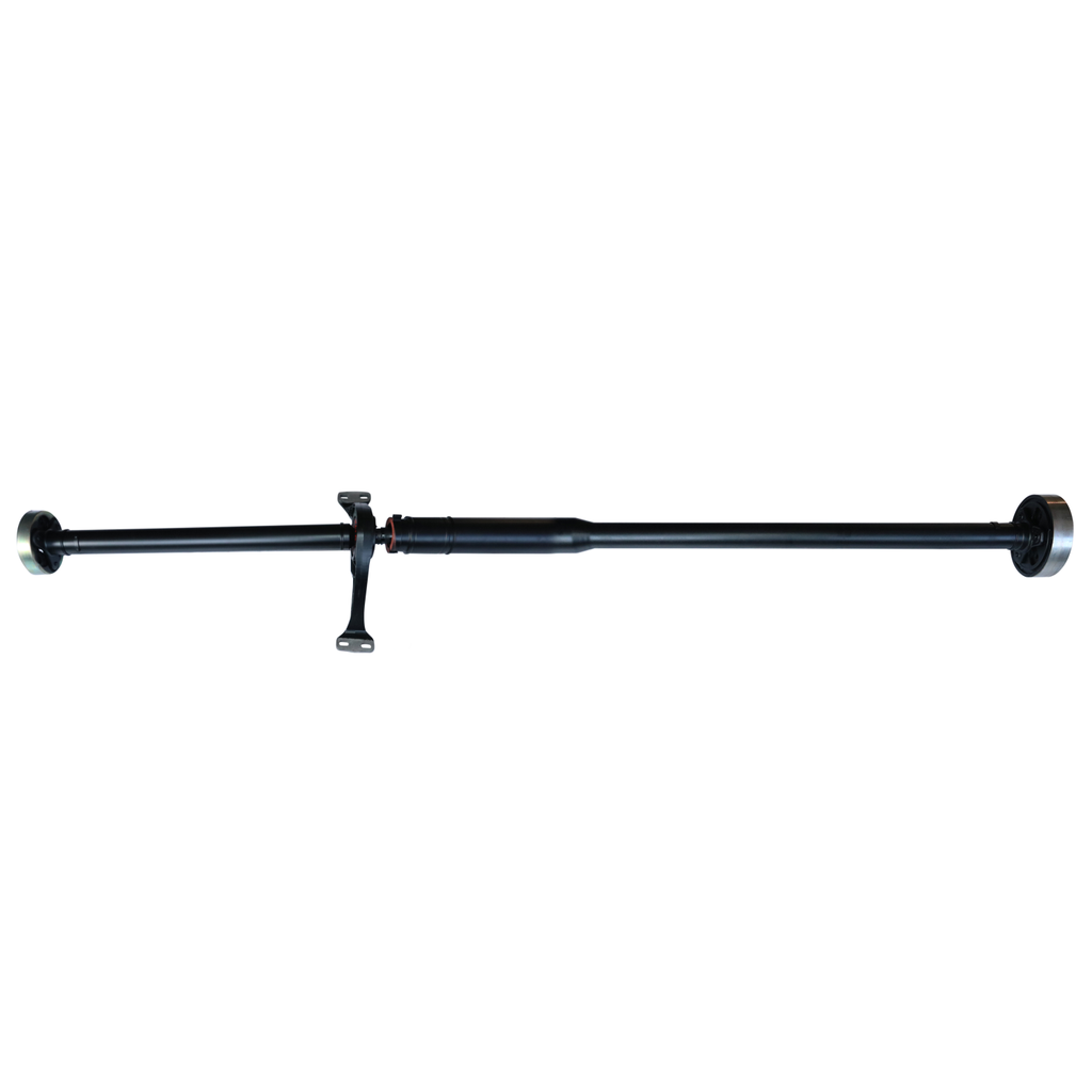 GS-PS900584 — Flecha Cardán GSP PS900584