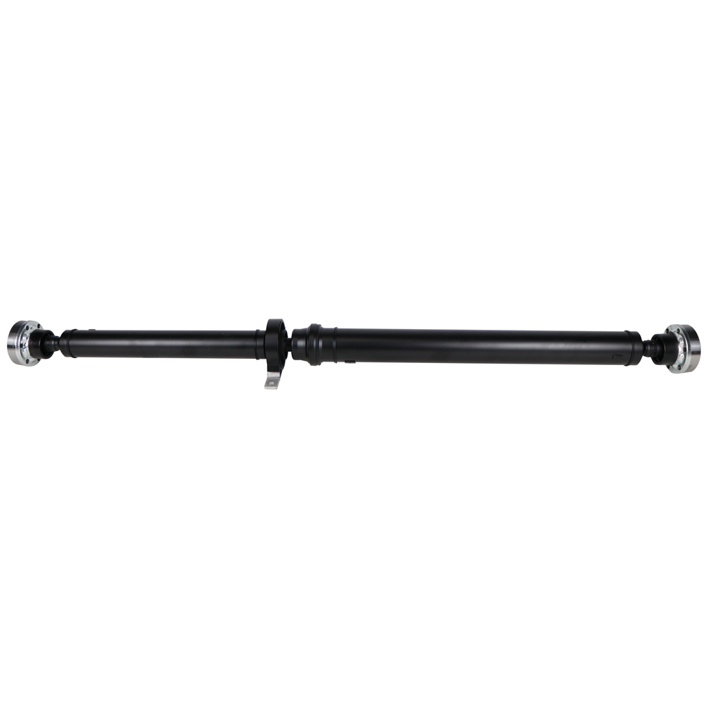 GS-PS900592 — Flecha Cardán GSP PS900592
