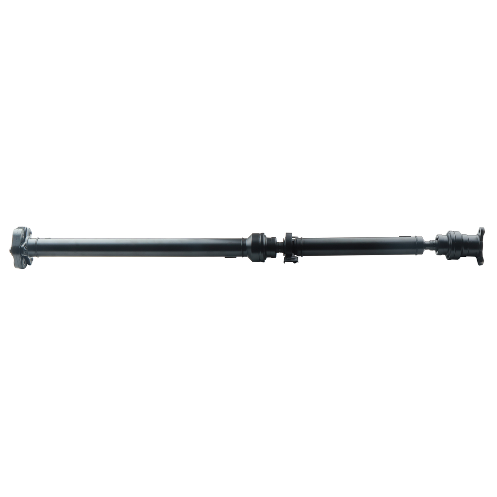 GS-PS900593 — Flecha Cardán GSP PS900593