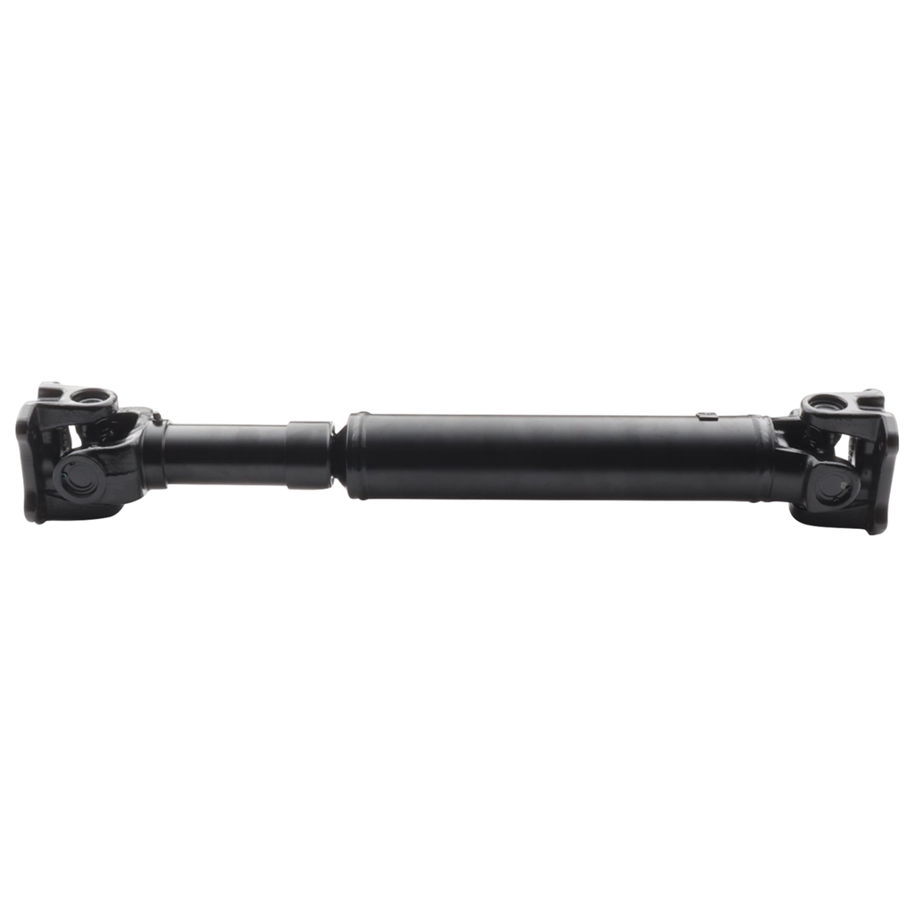 GS-PS900604 — Flecha Cardán GSP PS900604