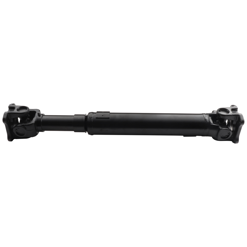 GS-PS900605 — Flecha Cardán GSP PS900605