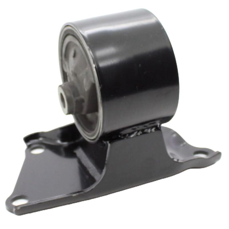 SOPORTE DE TRANSMISION IZQUIERDO HYUNDAI SONATA L4 2.4L 2002-2005