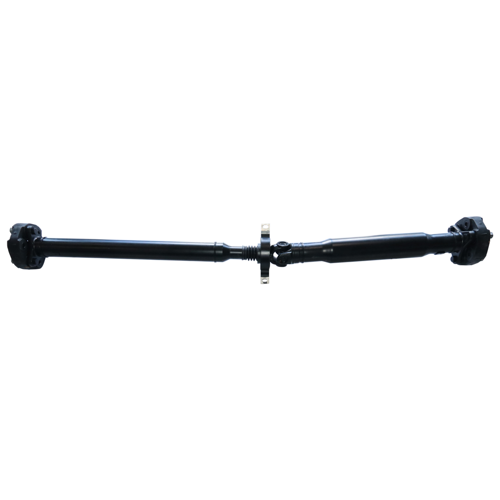 GS-PS900613 — Flecha Cardán GSP PS900613