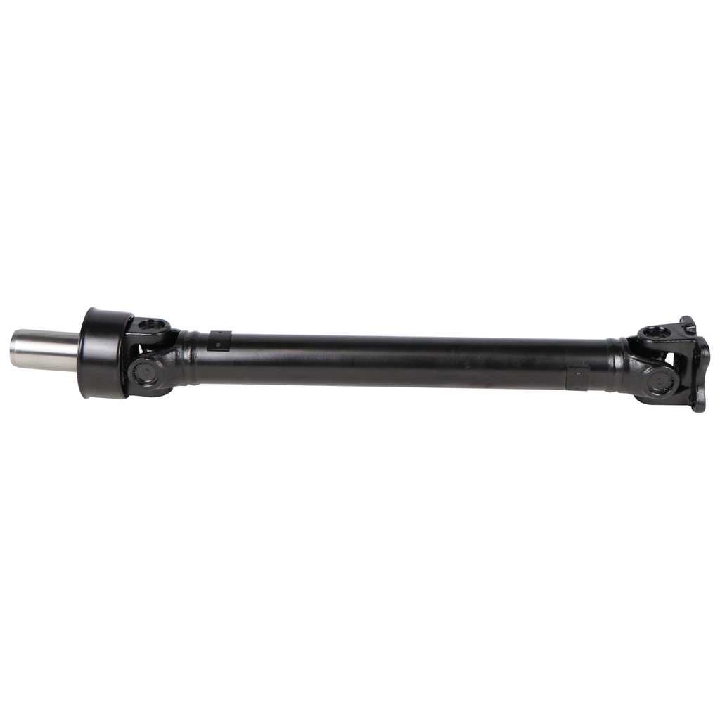 GS-PS900620 — Flecha Cardán GSP PS900620