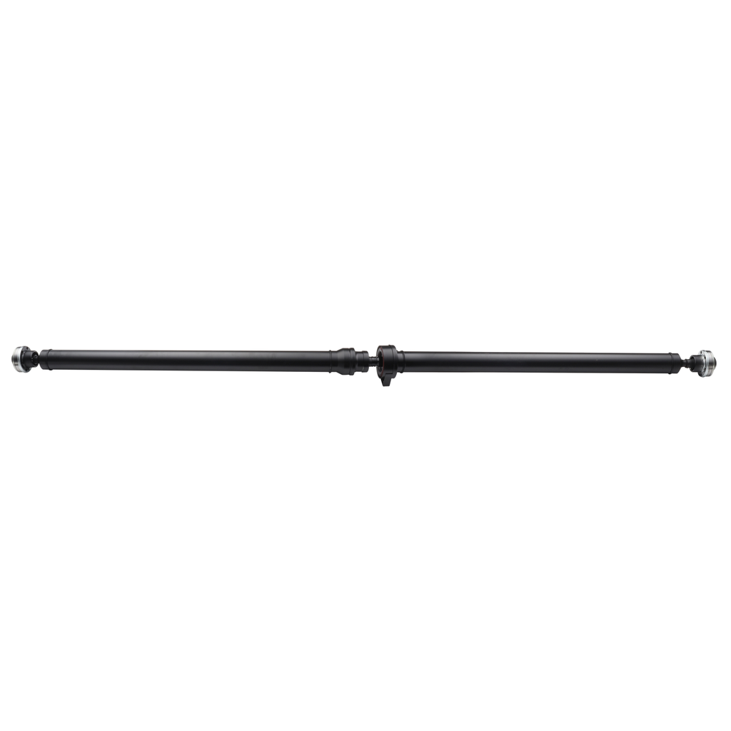 GS-PS900624 — Flecha Cardán GSP PS900624