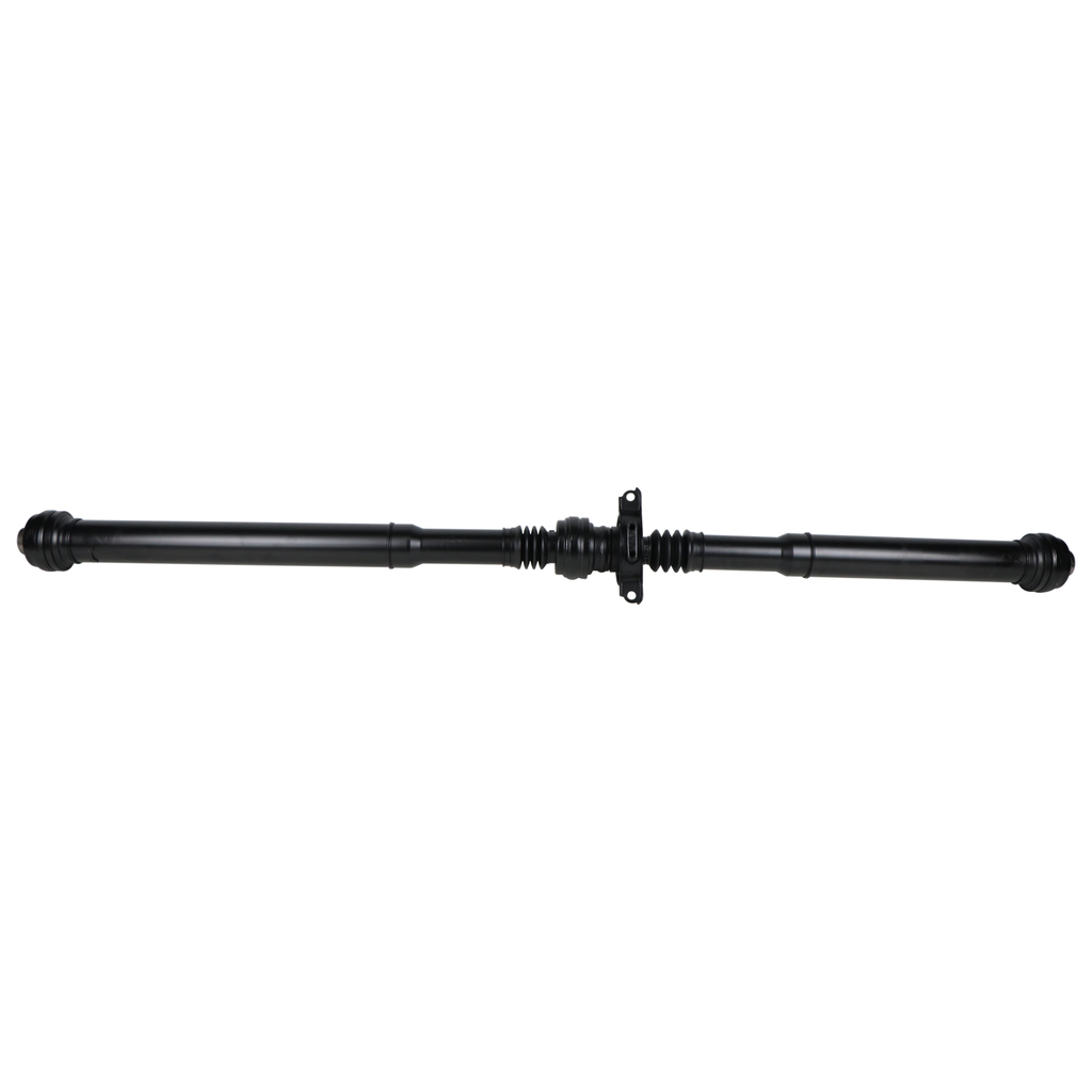 GS-PS900625 — Flecha Cardán GSP PS900625