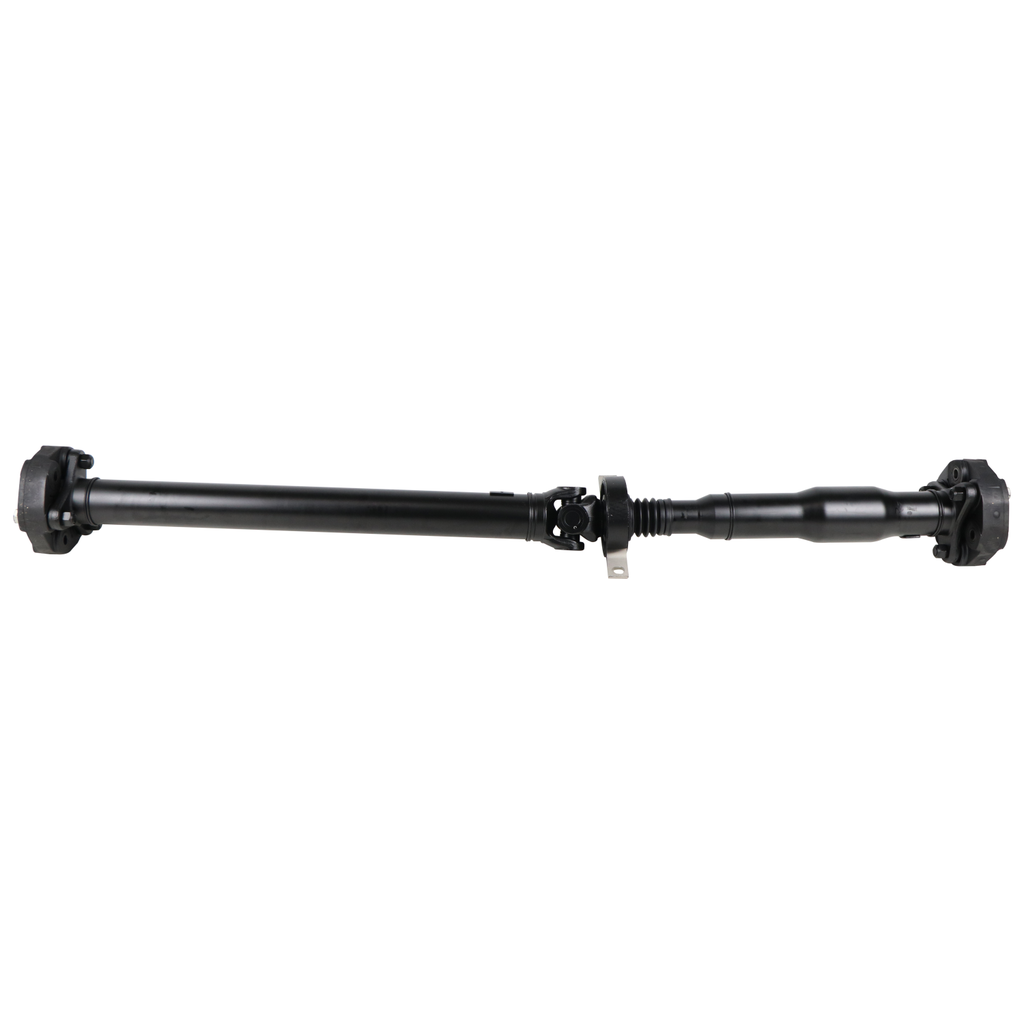 GS-PS900627 — Flecha Cardán GSP PS900627