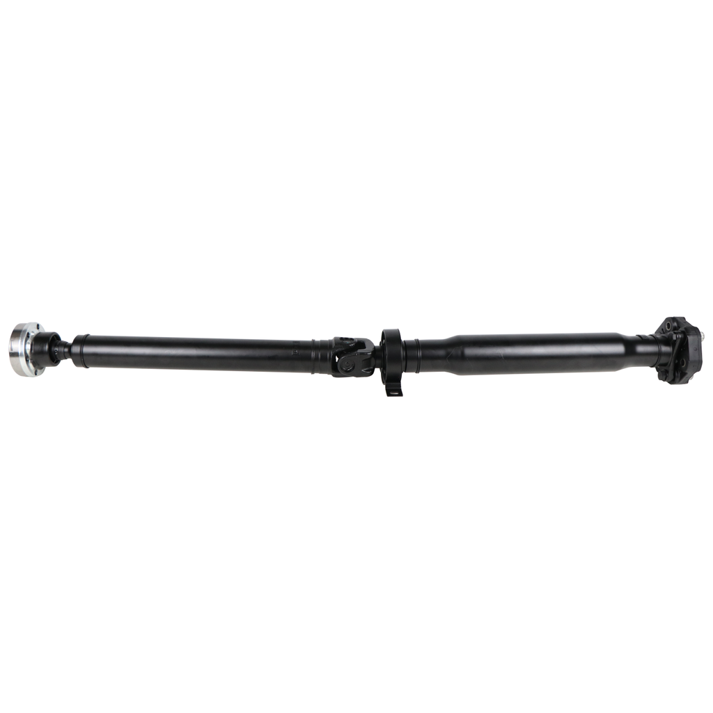 GS-PS900630 — Flecha Cardán GSP PS900630