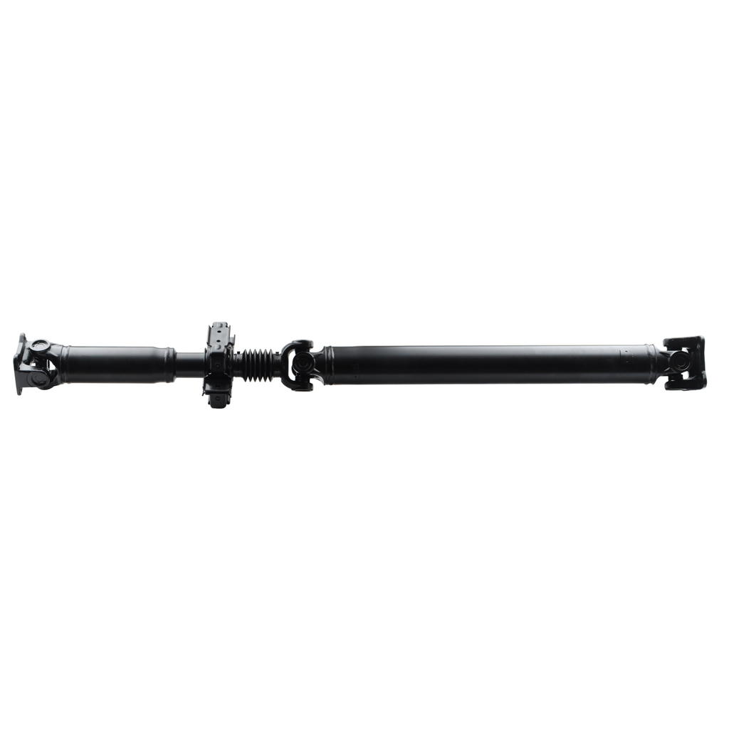 GS-PS900633 — Flecha Cardán GSP PS900633