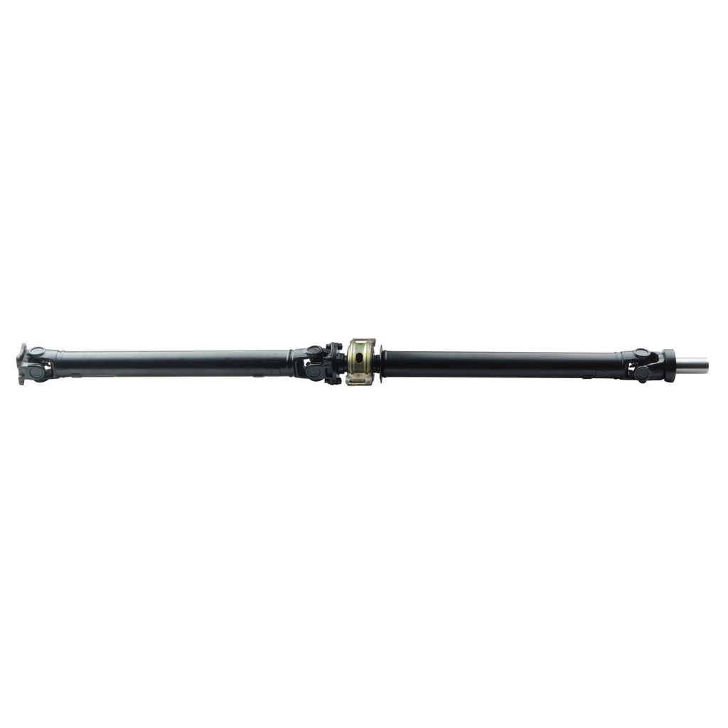 GS-PS900635 — Flecha Cardán GSP PS900635