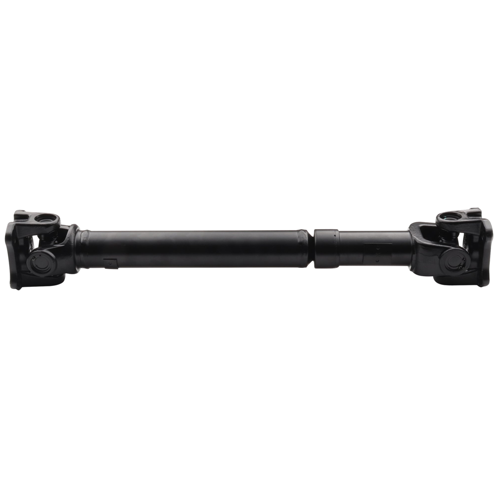 GS-PS901344 — Flecha Homocinética GSP PS901344