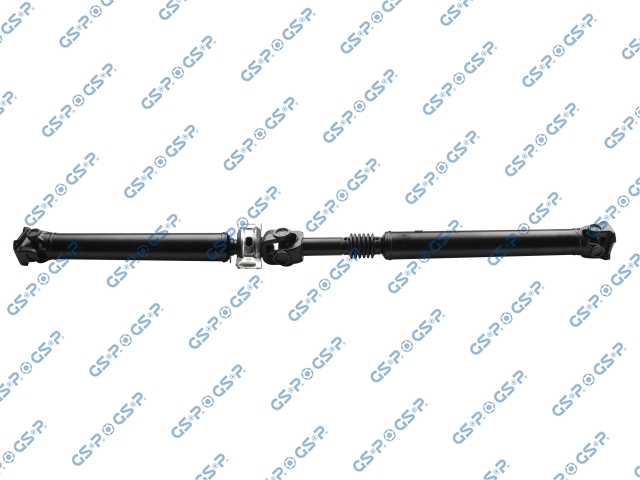 GS-PS901347 — Flecha Homocinética GSP PS901347