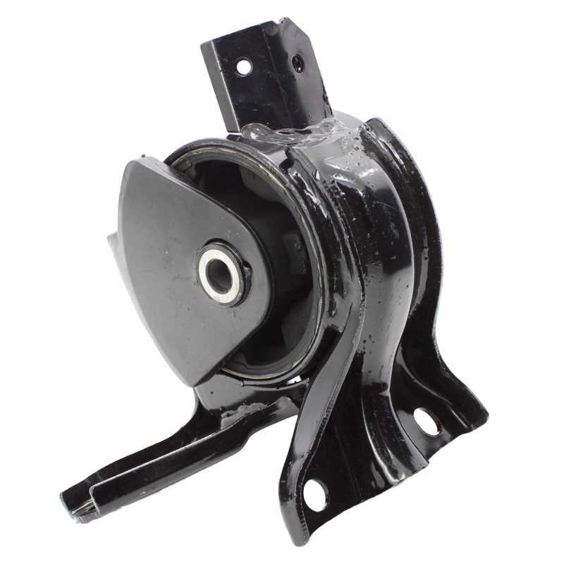 SOPORTE DE TRANSMISION IZQUIERDO HYUNDAI SONATA L4 2.4L 2006-2010