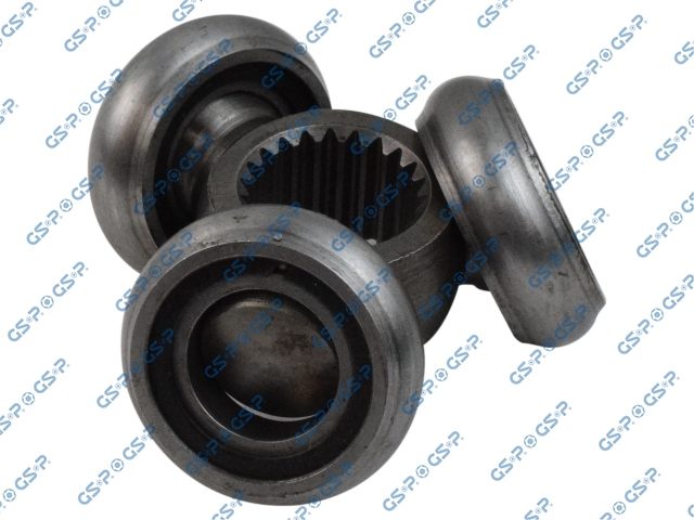 GS-TP3023 — Flecha Homocinética GSP TP3023