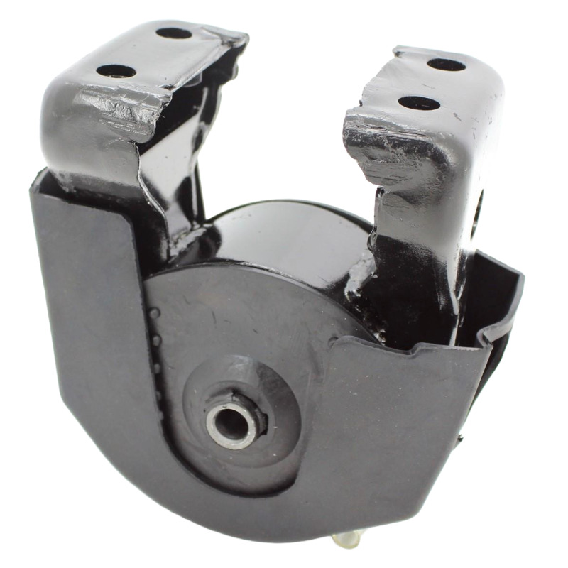 SOPORTE DE MOTOR TRASERO HYUNDAI SONATA L4 2.4L 2006-2010